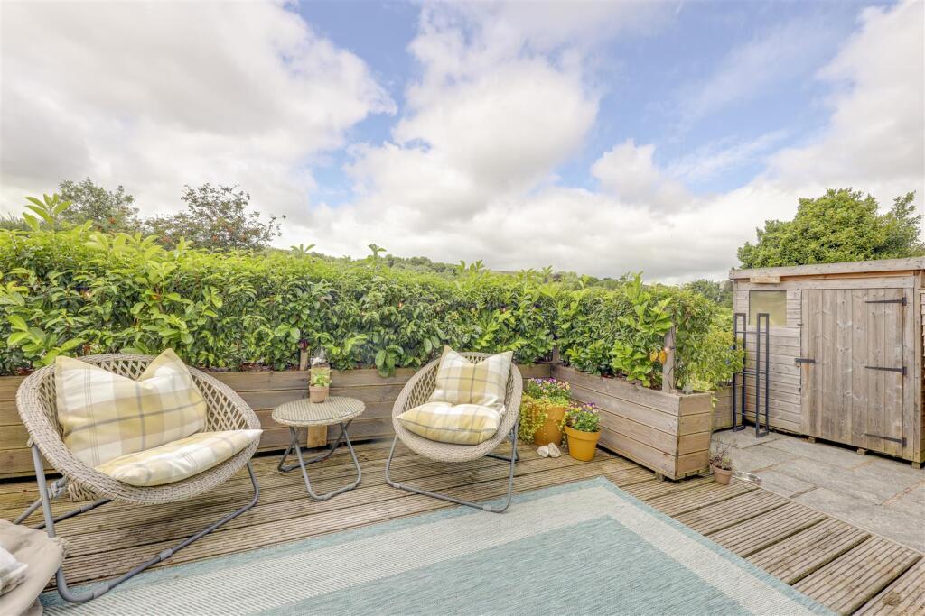 Additional image 29 of Chatterton Road, Ramsbottom, Bury