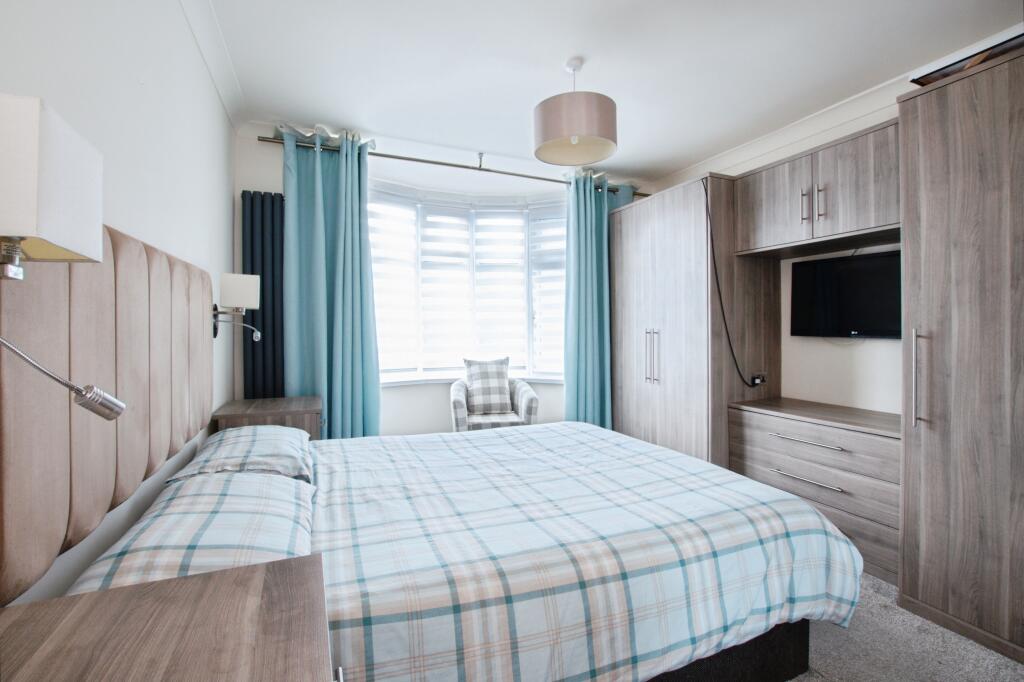 Additional image 9 of Moorvale Road, Bournemouth, BH9