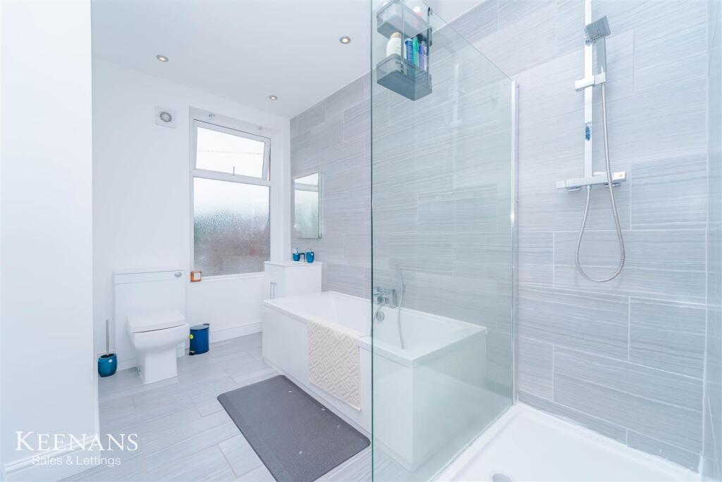 Additional image 5 of Manchester Road, Bury