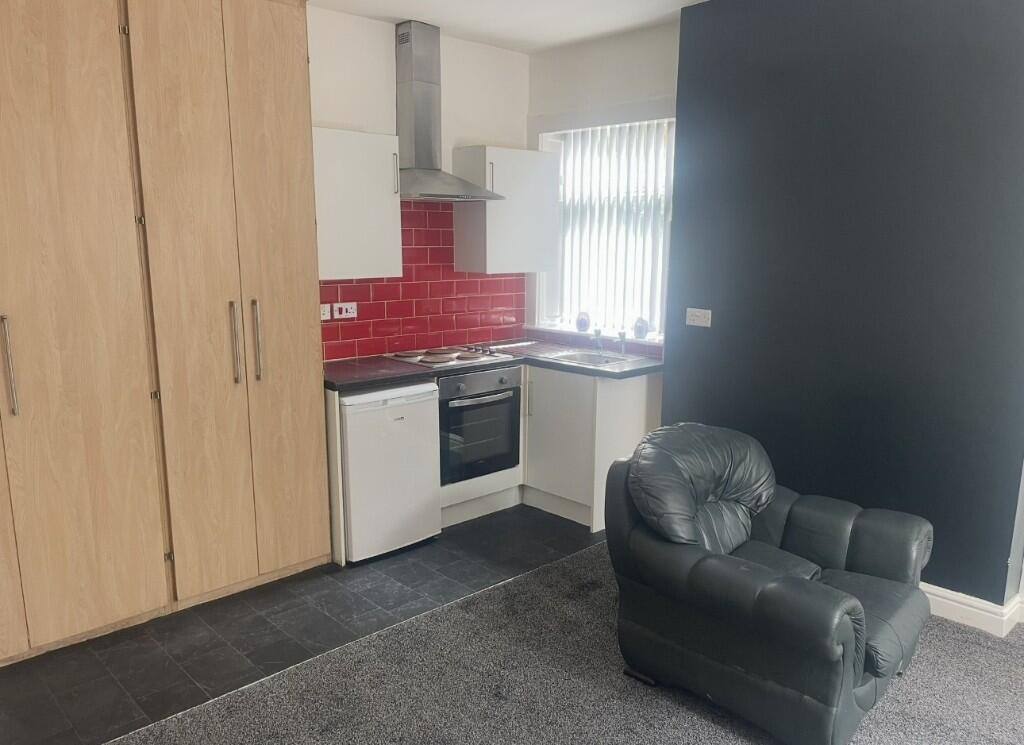 Additional image 9 of Shrewsbury Road, Bolton, Greater Manchester, BL1