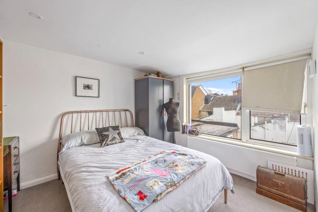 Additional image 9 of Dean Street, Brighton