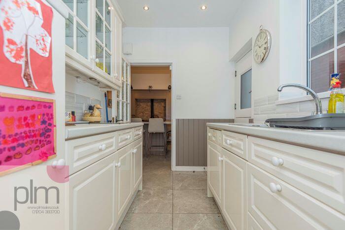 Additional image 15 of 184 Chorley New Road, Bolton, BL1 4PF