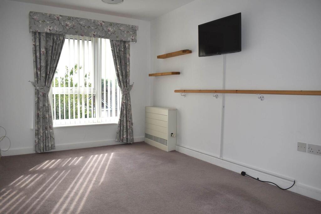 Additional image 11 of Hough Fold Way, Harwood