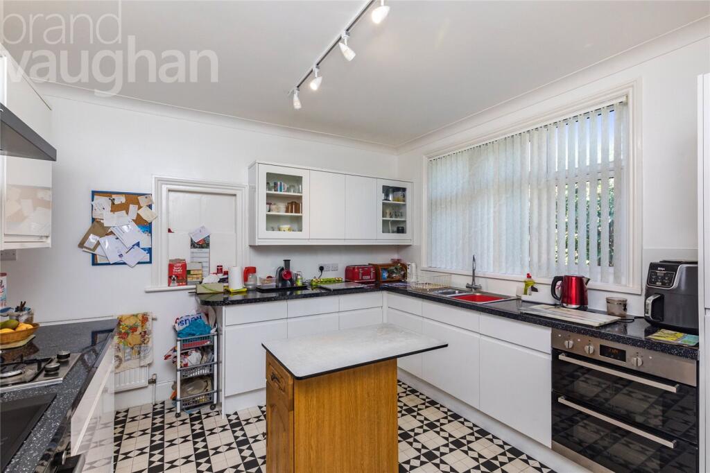 Additional image 3 of Dudley Road, Brighton, East Sussex, BN1