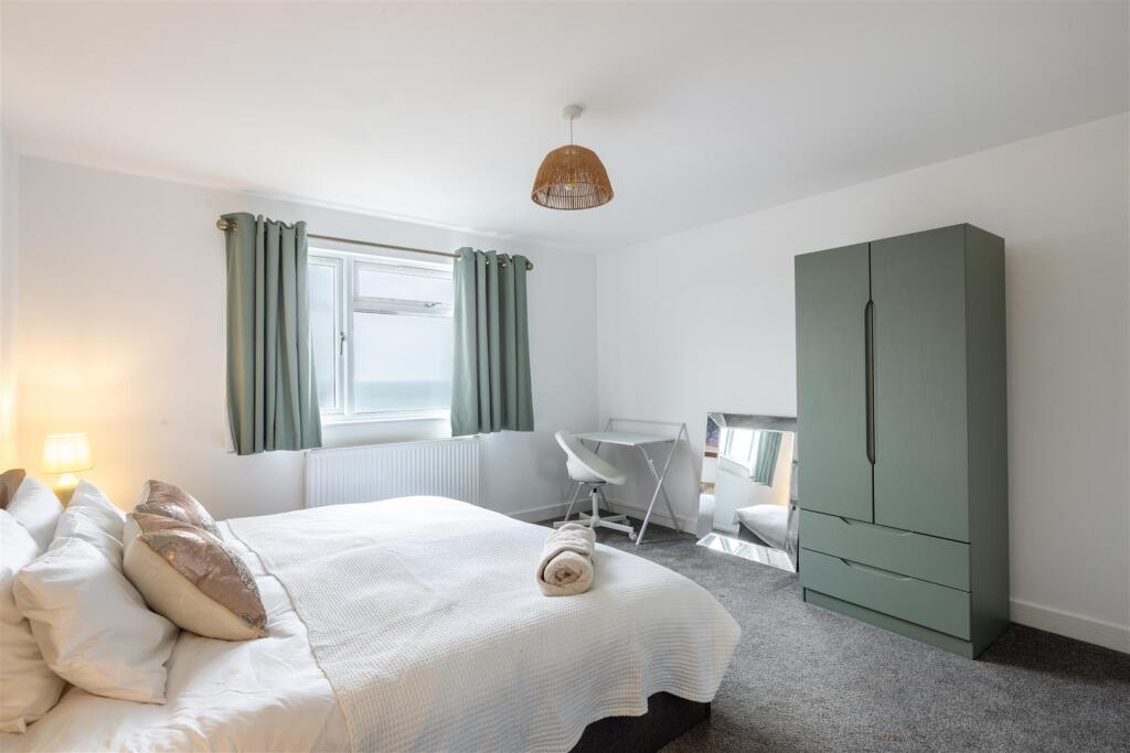 Additional image 16 of The Promenade, Peacehaven