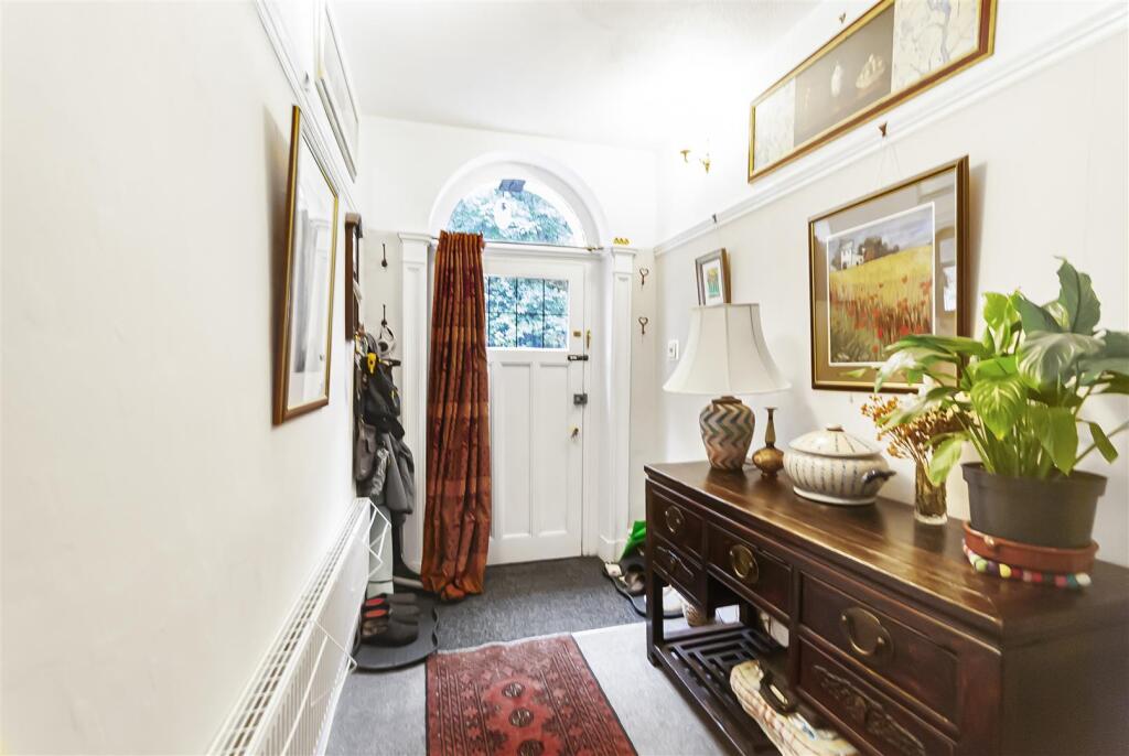 Additional image 4 of Stubbins Street, Ramsbottom, Bury