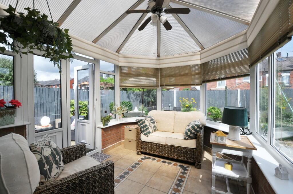 Additional image 7 of Lingfield Close, Farnworth, Bolton, Greater Manchester, BL4
