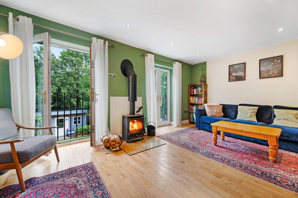 Additional image 17 of Sunnywood Close, Tottington, Bury, BL8 3GH