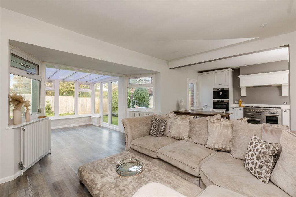 Additional image 4 of Green Ridge, Brighton, Sussex, BN1