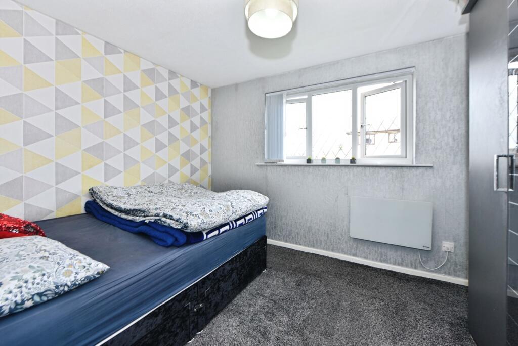 Additional image 13 of Moorfield Chase, Farnworth, Bolton, Greater Manchester, BL4