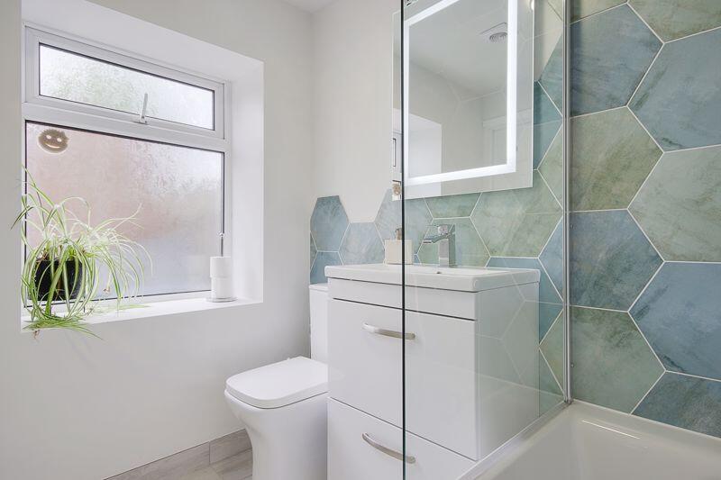 Additional image 35 of Portland Road, Bournemouth