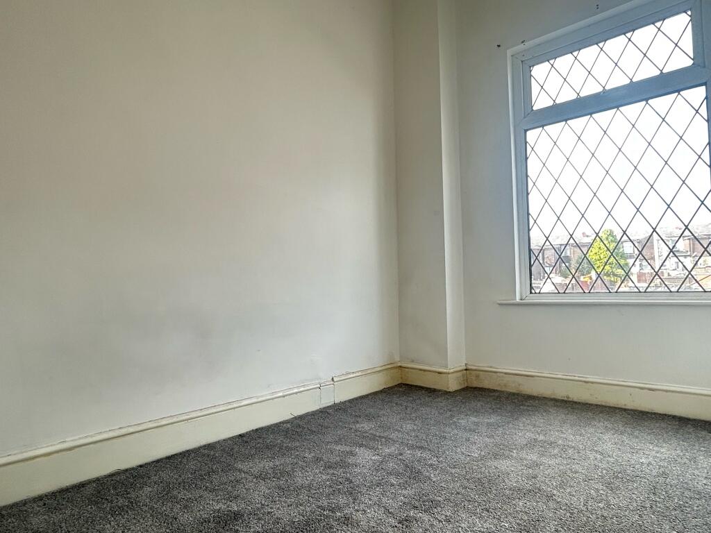 Additional image 7 of Broad Oak Lane, Bury