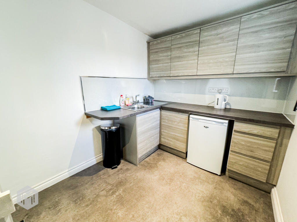 Additional image 11 of Higher Market Street, Farnworth, Bolton, Greater Manchester, BL4 9BB