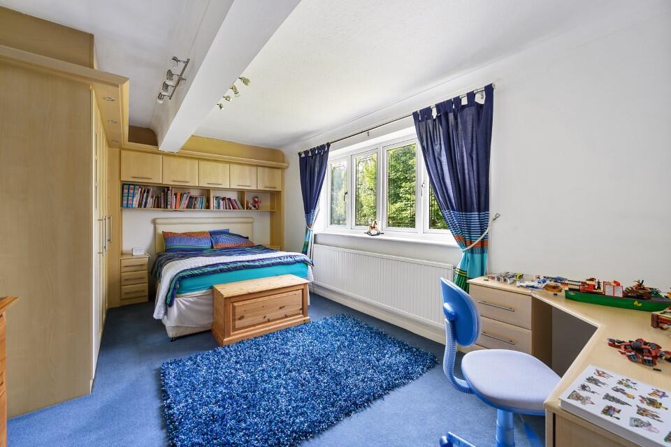 Additional image 29 of Irlams Farm, Chorley Road, BL5 3NH