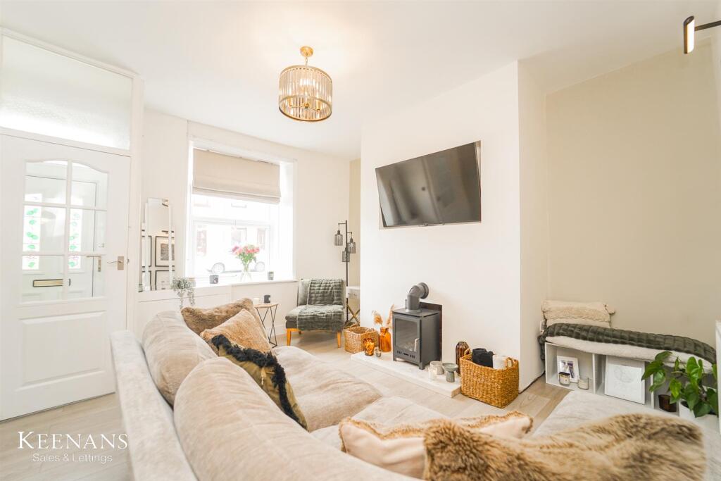 Additional image 15 of Bury Road, Tottington