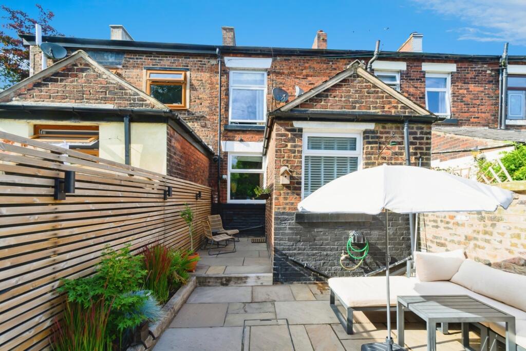 Additional image 17 of Church Street, Ainsworth, Bolton, Greater Manchester, BL2