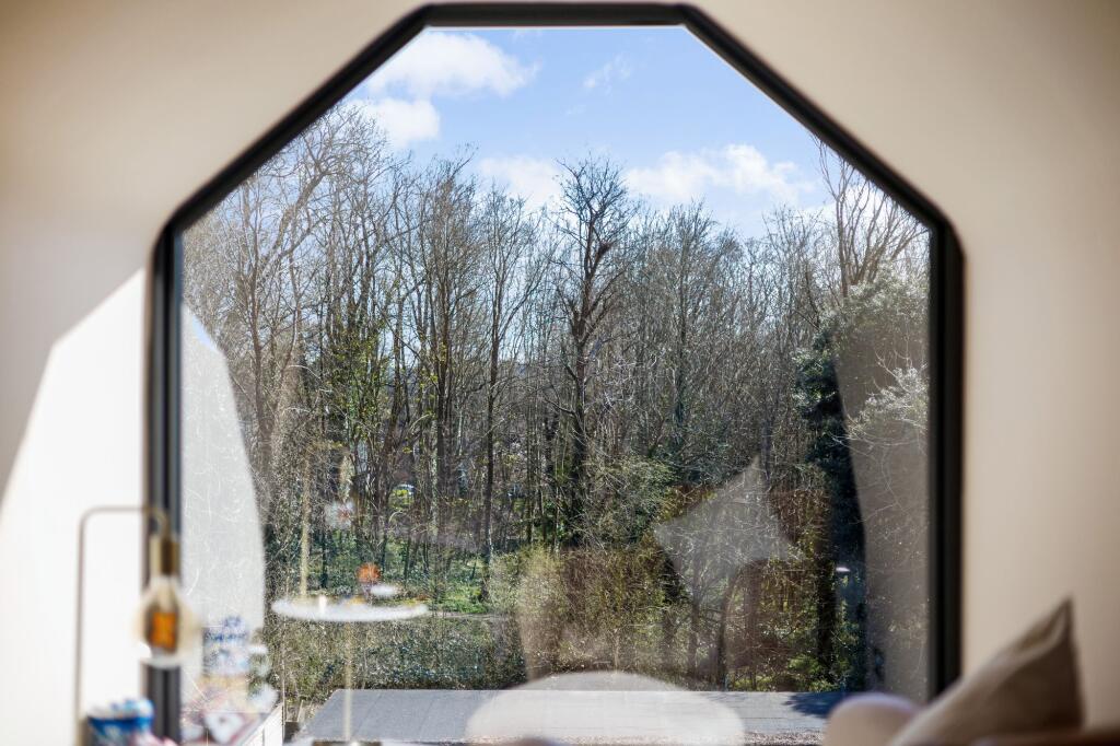 Additional image 5 of Peacock Lane, Brighton, BN1