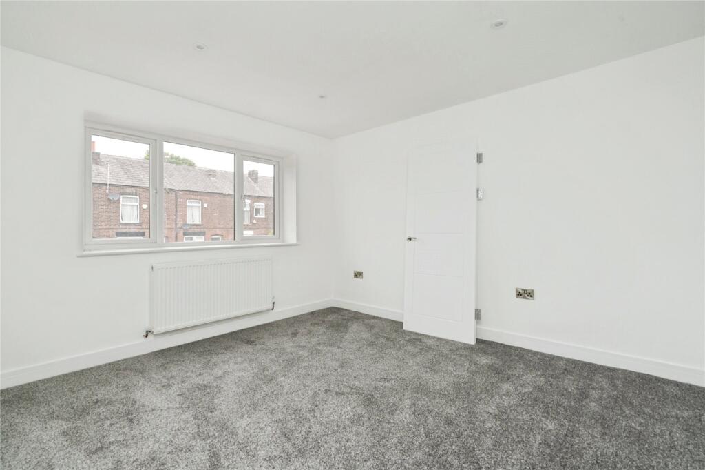 Additional image 6 of Mornington Road, Bolton, Greater Manchester, BL1