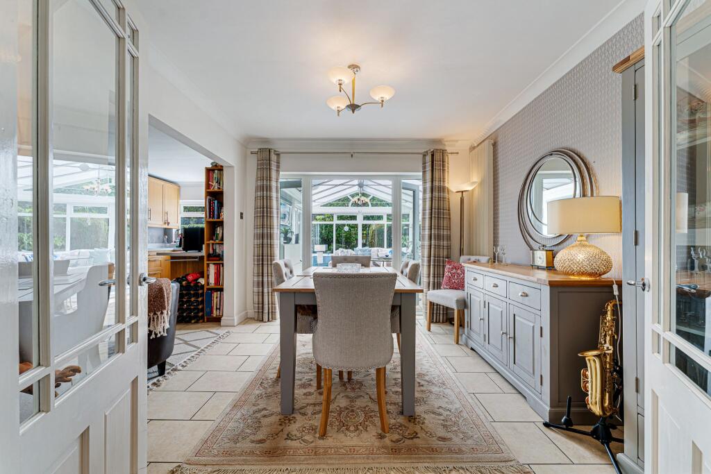 Additional image 11 of Broad Meadow, Bolton, BL7