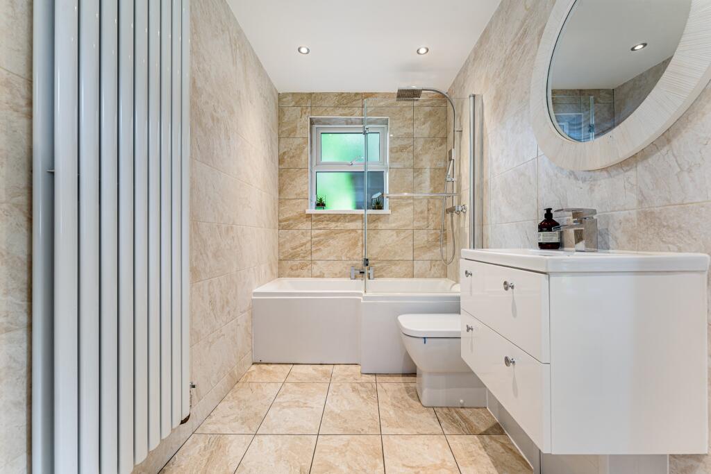 Additional image 15 of Briggs Fold Close, Egerton, Bolton, BL7