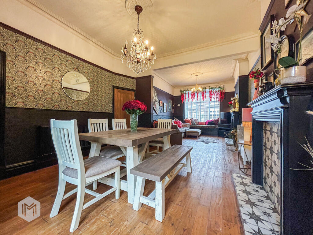 Additional image 2 of Lord Street, Kearsley, Bolton, Greater Manchester, BL4 8AR