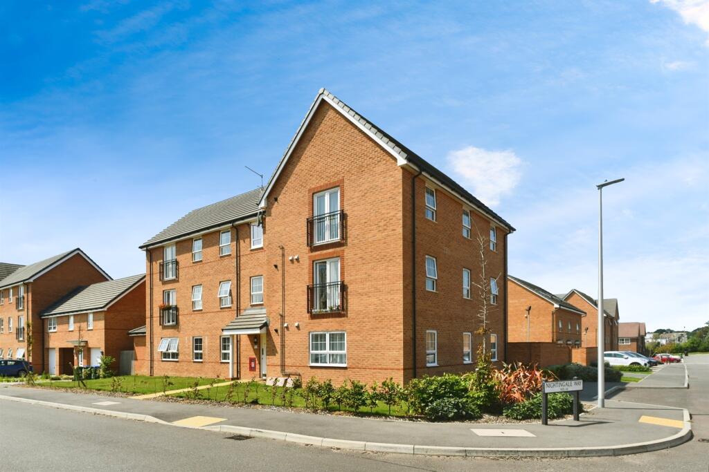 Additional image 17 of Skylark Avenue, Peacehaven