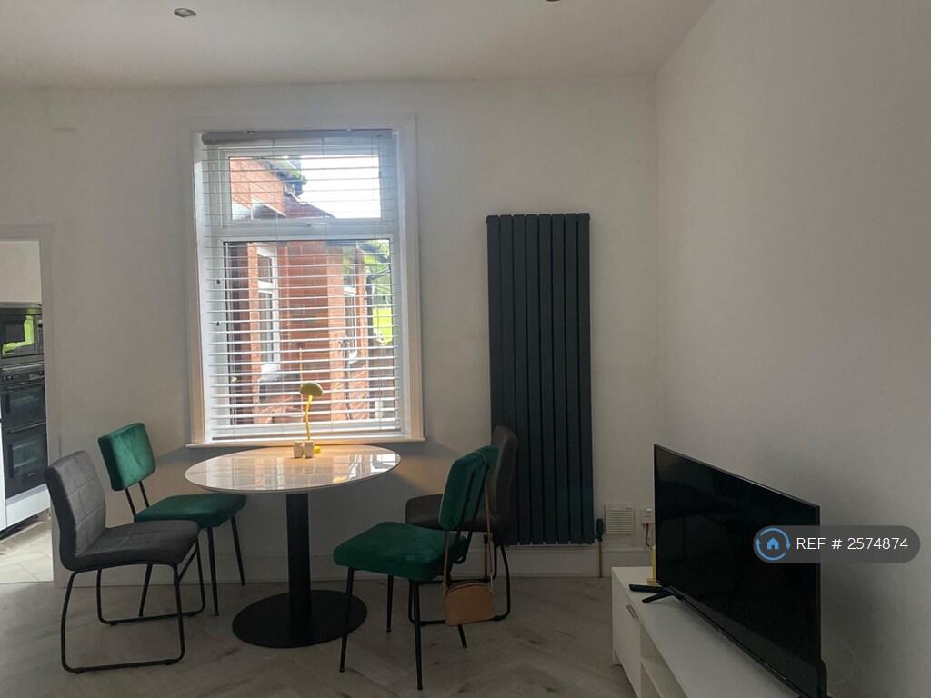 Additional image 8 of Longworth Road, Bolton, BL7