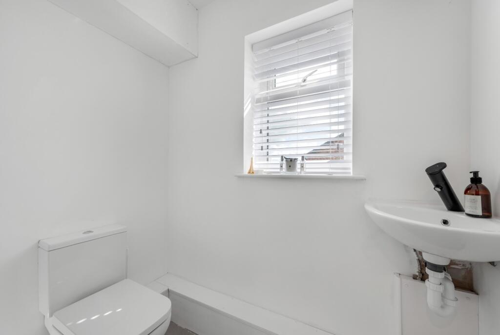 Additional image 14 of Sharples Avenue, Sharples, Bolton, BL1 7