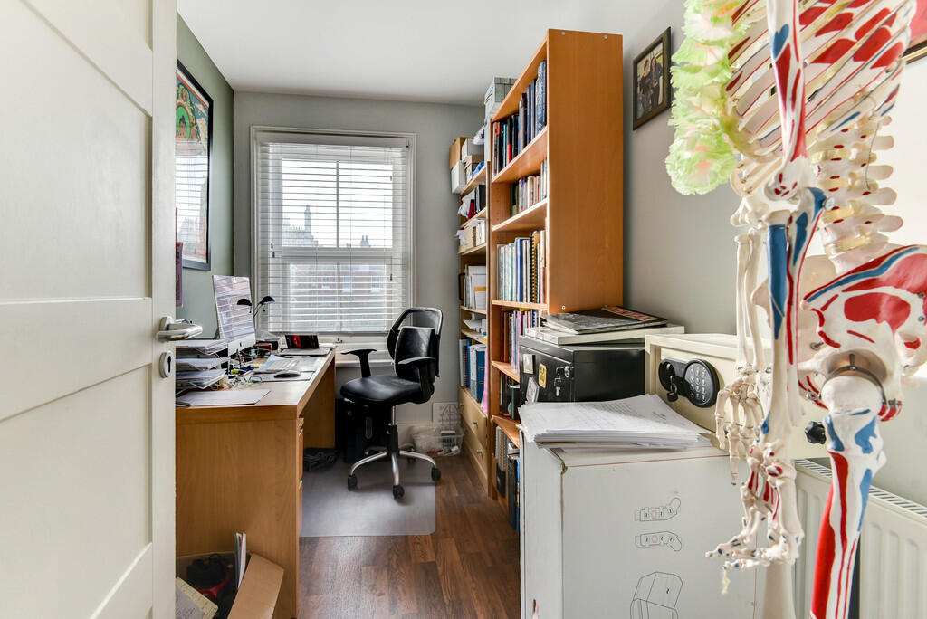 Additional image 25 of Brighton Road, Worthing