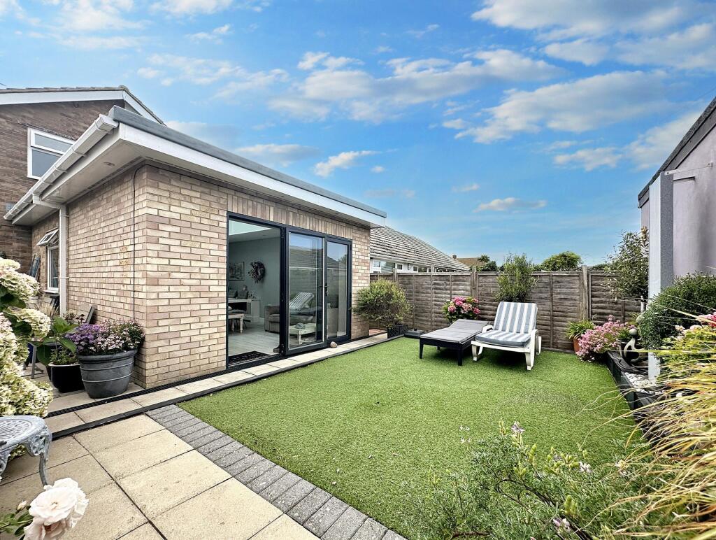 Additional image 25 of Arundel Road, Peacehaven, BN10 8EY