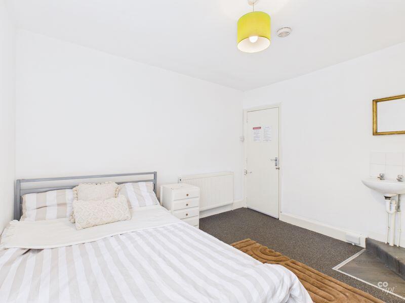 Additional image 6 of Ditchling Road, Brighton