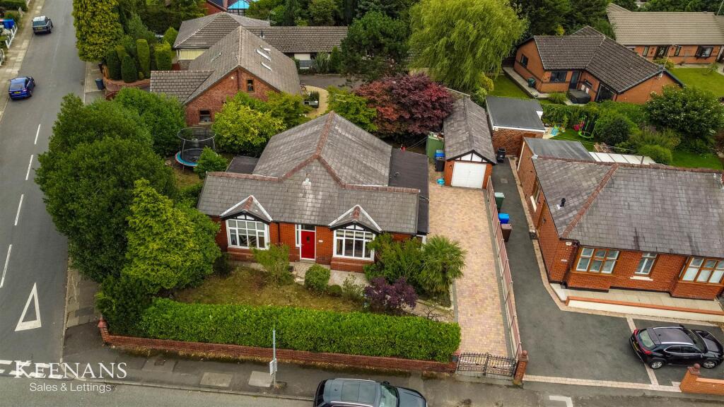 Additional image 5 of Ainsworth Road, Bury