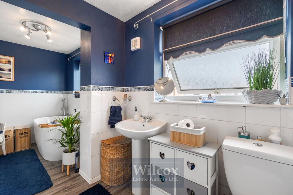 Additional image 27 of Timsbury Close, Bolton, BL2