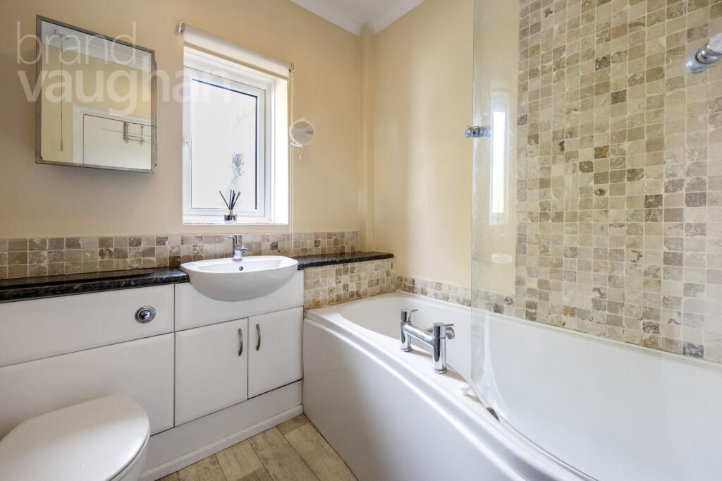 Additional image 12 of Heston Avenue, Brighton, East Sussex, BN1