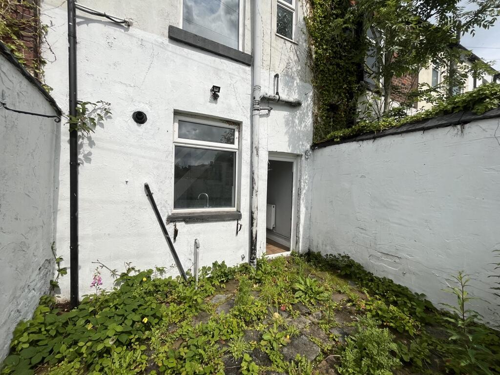 Additional image 4 of 11 Clay Street, Bromley Cross, Bolton, Lancashire, BL7 9BU