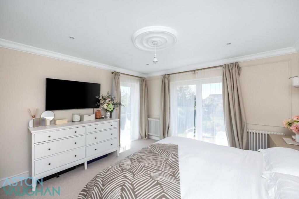 Additional image 18 of Green Ridge, Brighton