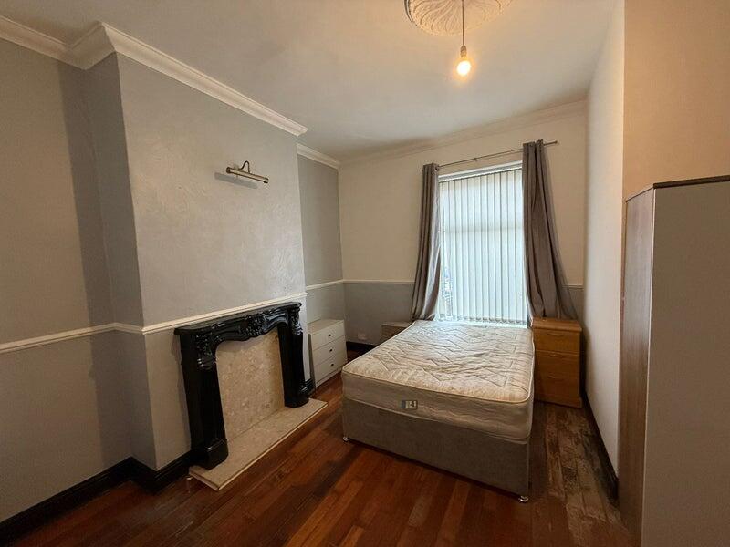 Additional image 4 of Belbeck Street, Bury, Greater Manchester, BL8