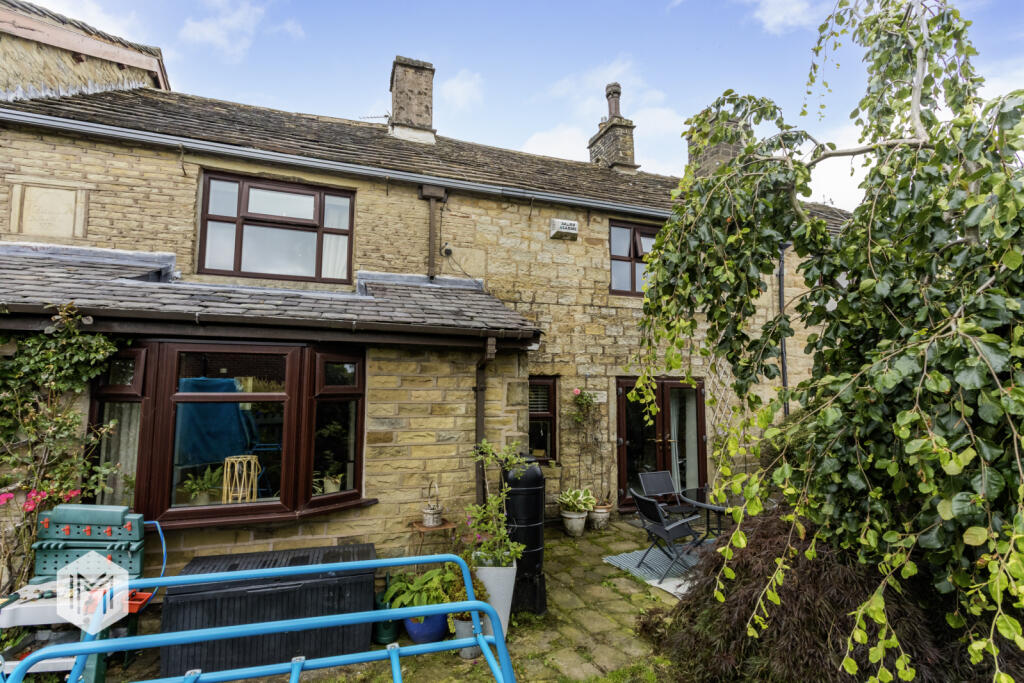 Additional image 28 of Cox Green Road, Egerton, Bolton, Greater Manchester, BL7 9RH