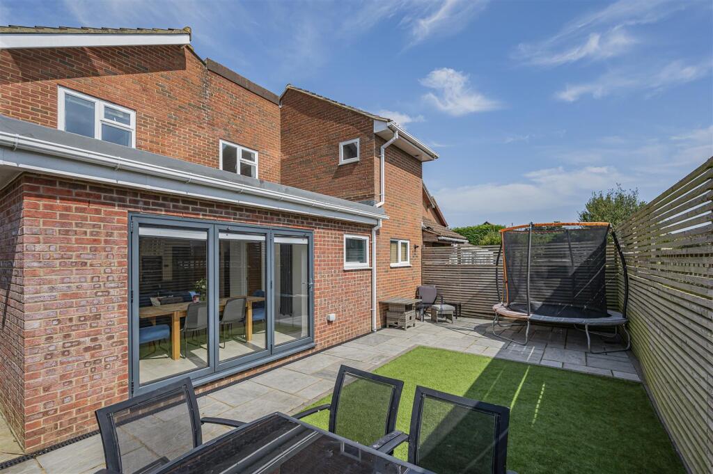 Additional image 11 of The Sycamores, Peacehaven