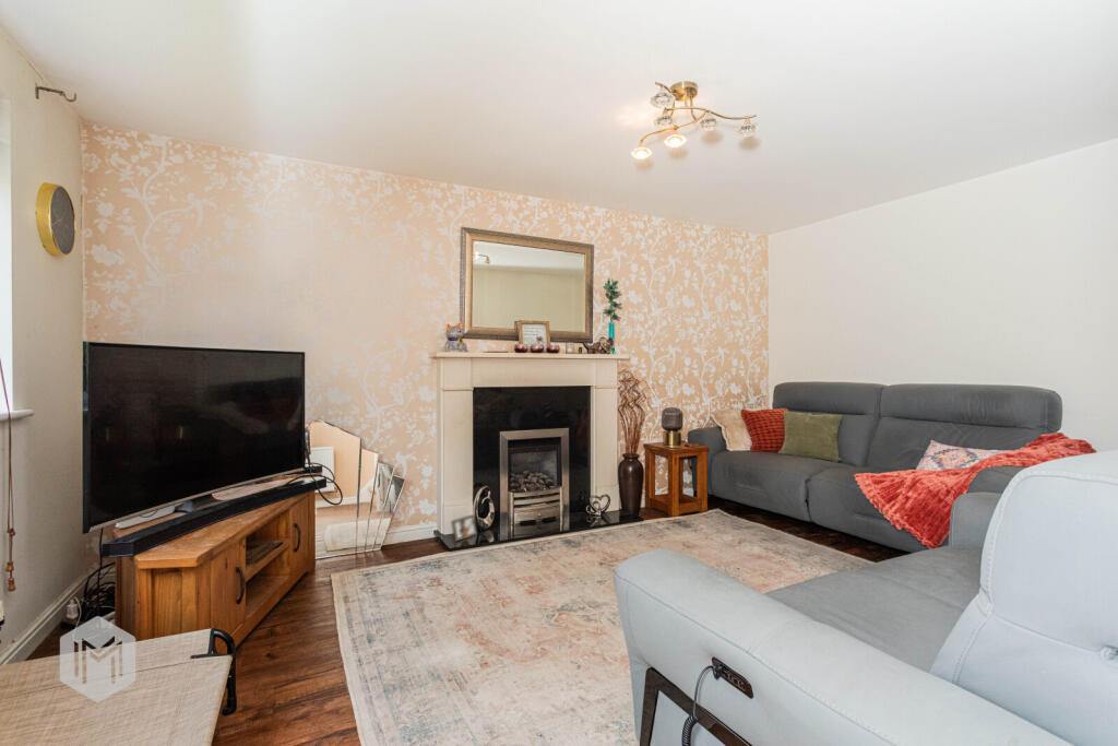 Additional image 26 of Whitington Close, Bolton, Greater Manchester, BL3 1LY