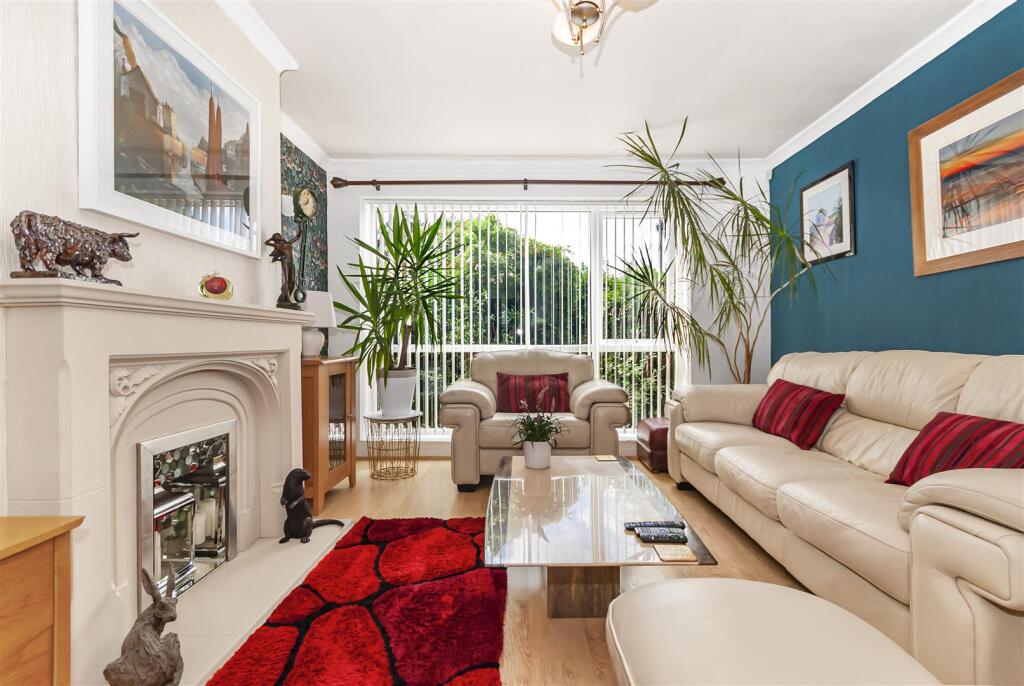 Additional image 9 of Greenfield Close, Bury