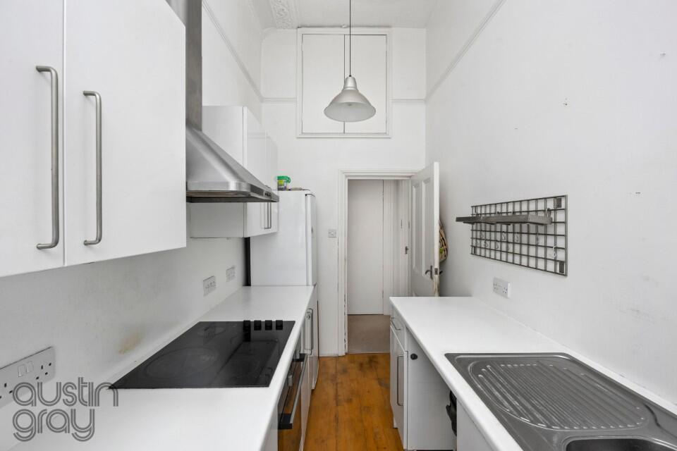 Additional image 5 of St. Michaels Place, BN1