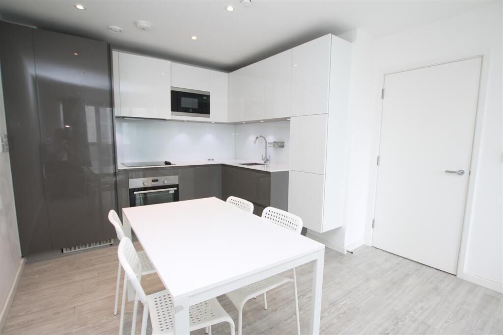 Additional image 5 of Fleet Street, Brighton