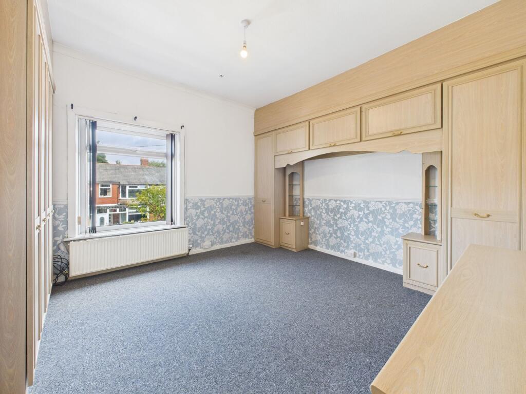 Additional image 10 of Kildare Street, Farnworth, BL4