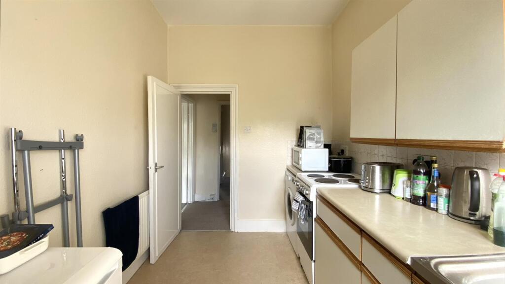 Additional image 8 of Gloucester Place, Brighton