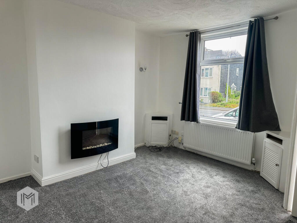 Additional image 2 of Manchester Road, Kearsley, Bolton, Greater Manchester, BL4 8QL