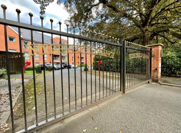 Additional image 2 of 49 Merryfield Grange, Bolton, BL1 5GS