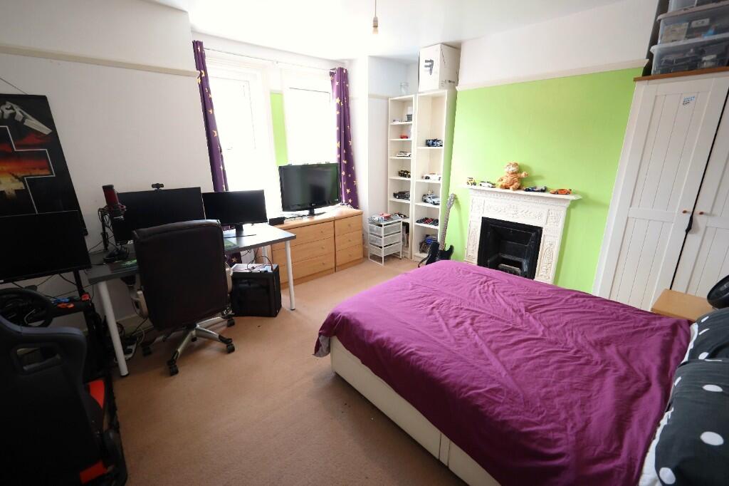 Additional image 16 of Rugby Road, Worthing, West Sussex, BN11