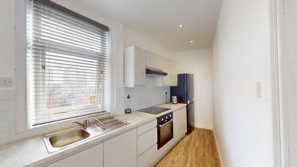 Additional image 6 of Peveril Street, Bolton, BL3