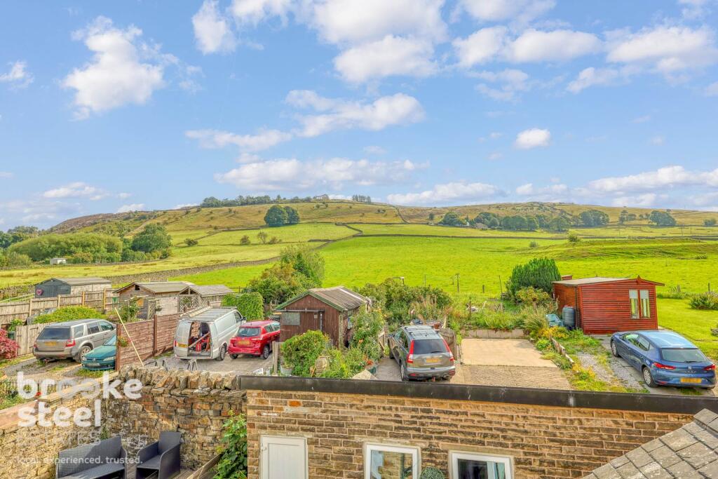 Additional image 7 of Burnley Road, Edenfield